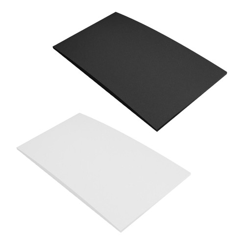Sagging mattress support under - support,