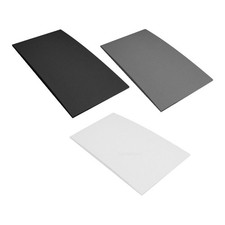 Sagging Mattress Support under