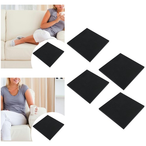 Sagging mattress support pad - sagging,