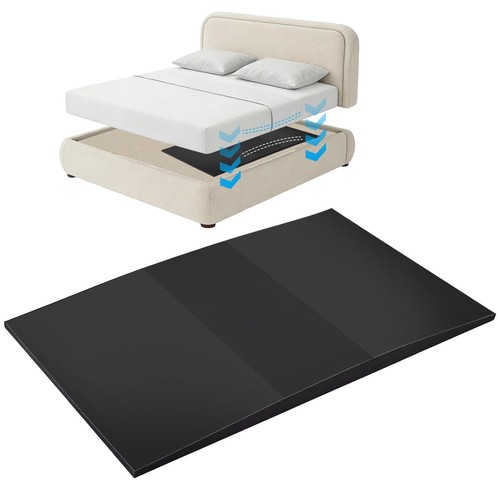 Swylexn pcs bed boards - swylexn, 1