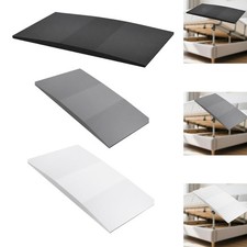 Sagging Mattress Support