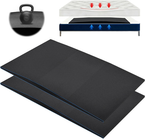 Scettar pack sagging - scettar,