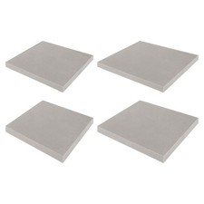 Sagging Mattress Support Under