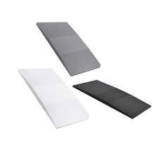 Sagging Mattress Support Under