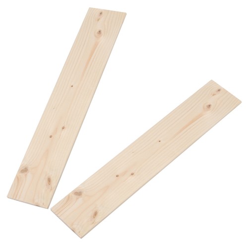 2pcs bed slats replacement - ,