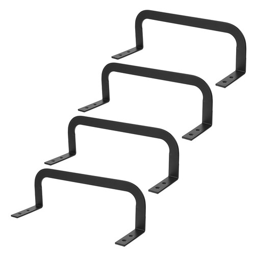 Pcs under mattress support - mattress,