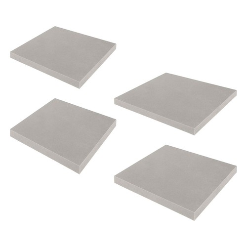 Sagging mattress support - sagging,