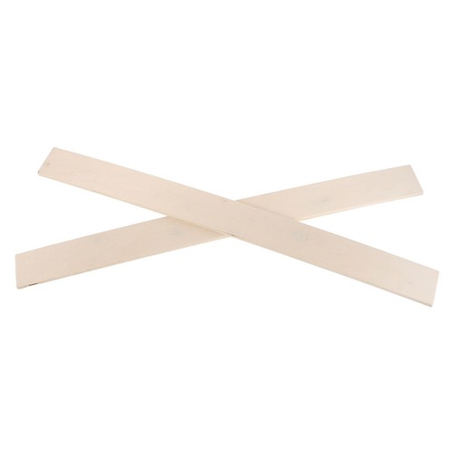 Pcs support slats under - slats,