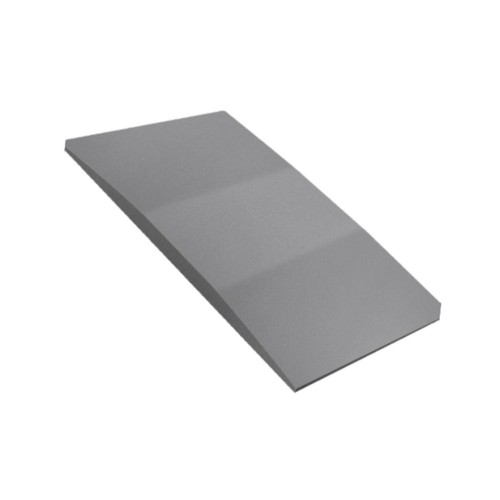 Sagging mattress support under - sagging,