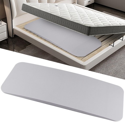 Sagging mattress support - l,