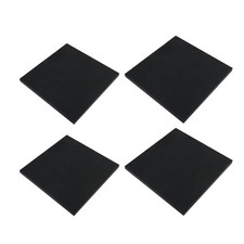 Sagging Mattress Support under