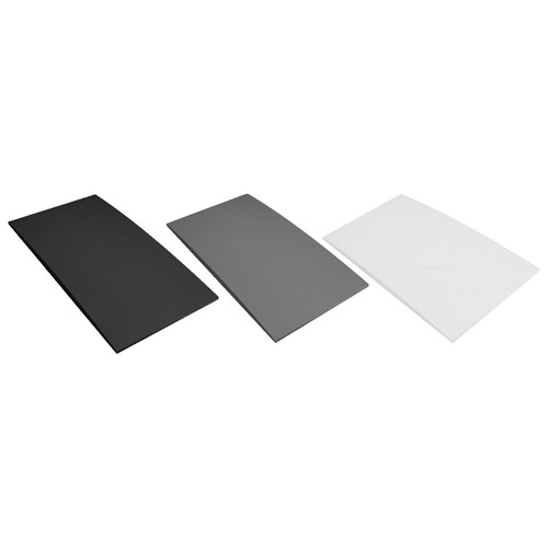 Sagging mattress support