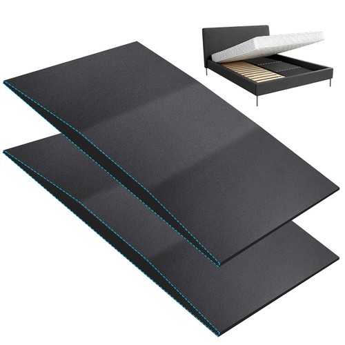 Orifesio pack under mattress - orifesio,