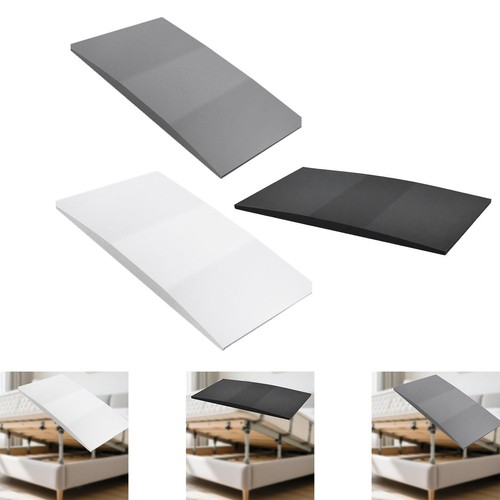 Sagging mattress support - sagging,