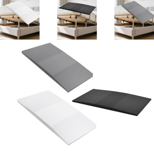 Sagging mattress support - support, fix