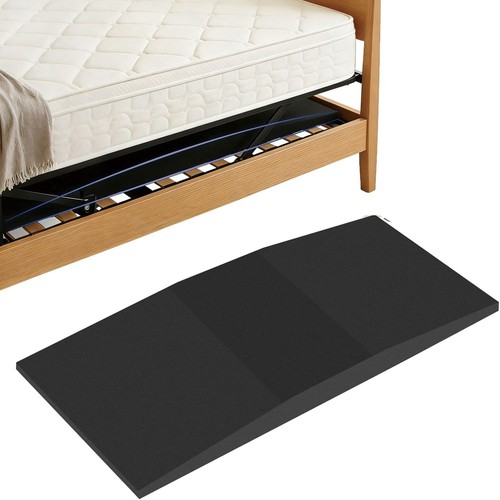 Sagging mattress support - support, pad