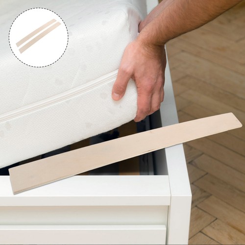Pcs support slats - pcs,