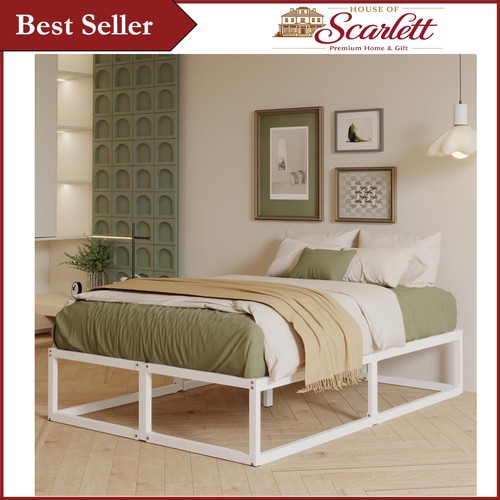 160x190cm heavy duty mattress - 160x190cm,