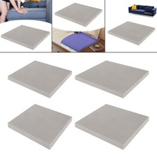 Sagging Mattress Support Pad