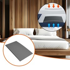 Sagging Mattress Support