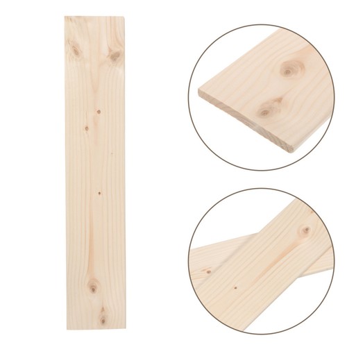2pcs bed slats - ,