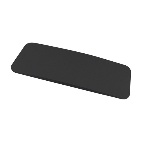 Sag support pad firming - sag,