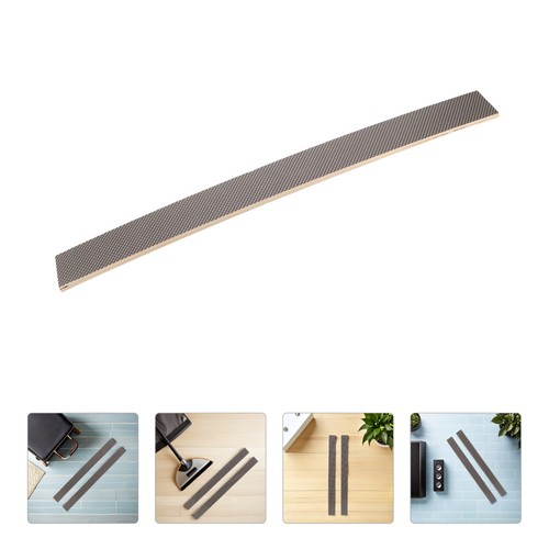 Pcs bed support strip - pcs,