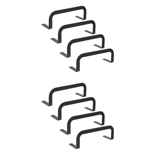 Pack under mattress support - pack,