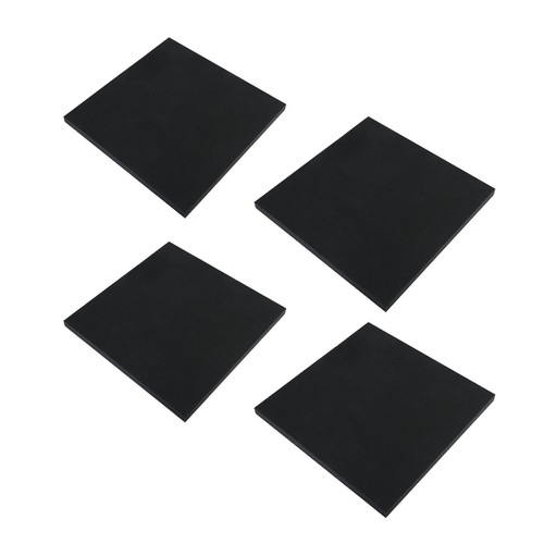 Sagging mattress support pad - mattress,