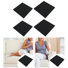 Sagging Mattress Support Sofa