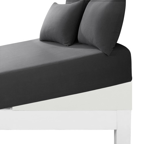Under mattress support foam - under,