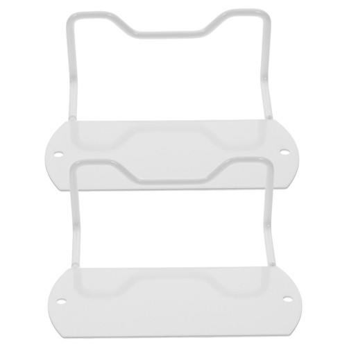Pcs under mattress support - under,