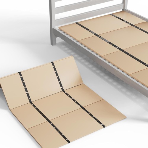 Mattress support wooden - support, bunkie