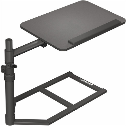 Sidekiix 13 overbed - sidekiix, 20"