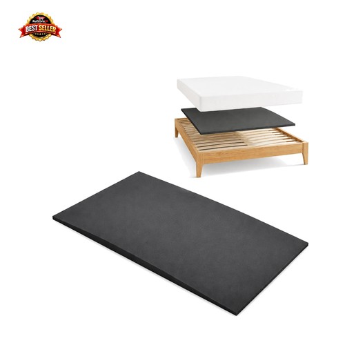 Trapezoidal foam - trapezoidal,