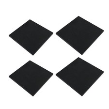 Sagging Mattress Support Fix