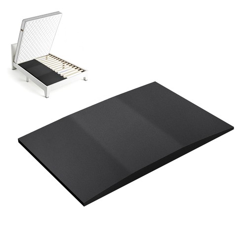 Under mattress support - under, pad
