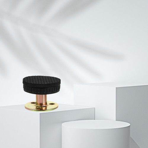 Pcs bed stoppers for - pcs,