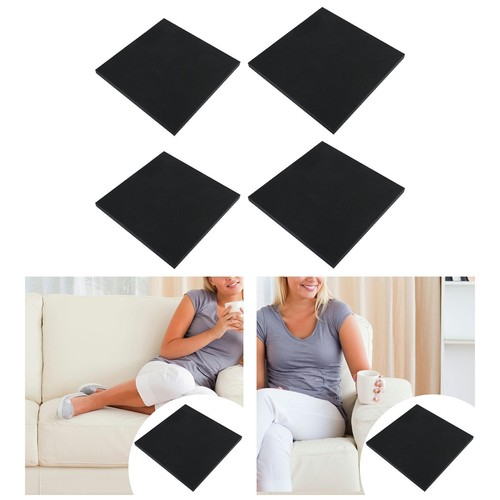 Sagging mattress support high - sagging,