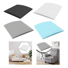 Sagging Cushion Support under