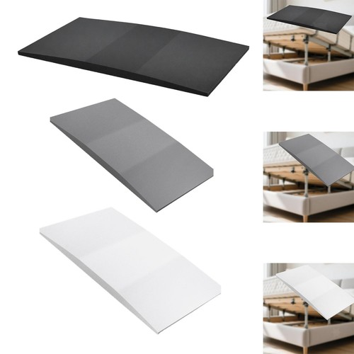 Sponge mattress support pad - sponge,