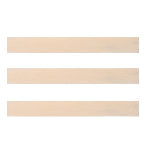 Pcs wooden bed slats - bed,