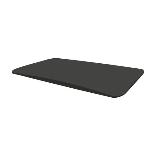 Sag support pad - sag,