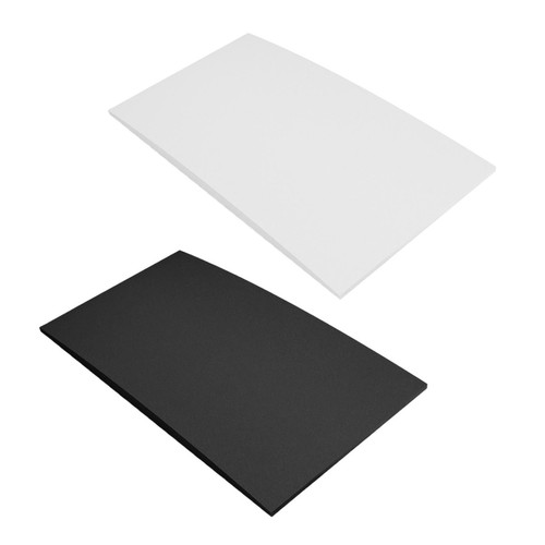 Sagging mattress support - sagging,