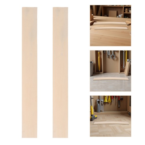 Pcs under mattress support - pcs,