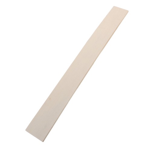 Wooden bed frame - wooden, slats