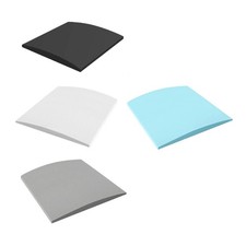 Sofa Cushion Support, Easy to