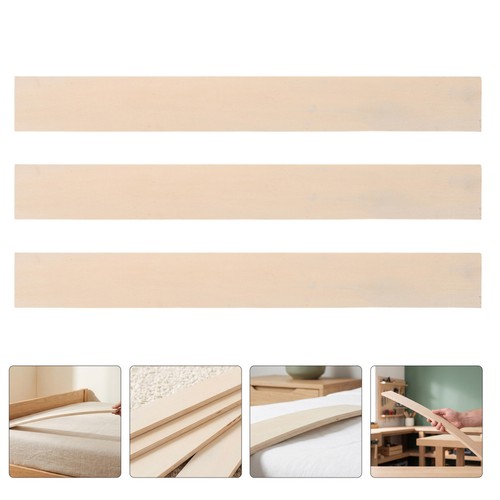 4pcs sofa wooden slats - sofa, bed