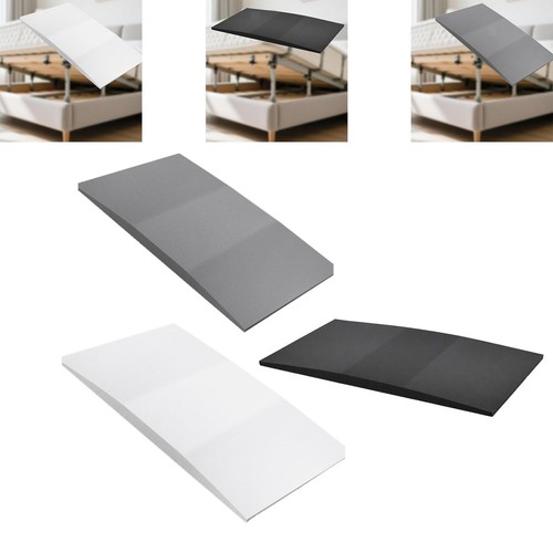 Sagging mattress support - sagging,