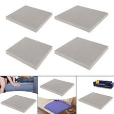 Sagging Mattress Support Pad